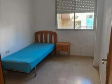 Piso en Alcazares - Foto 9