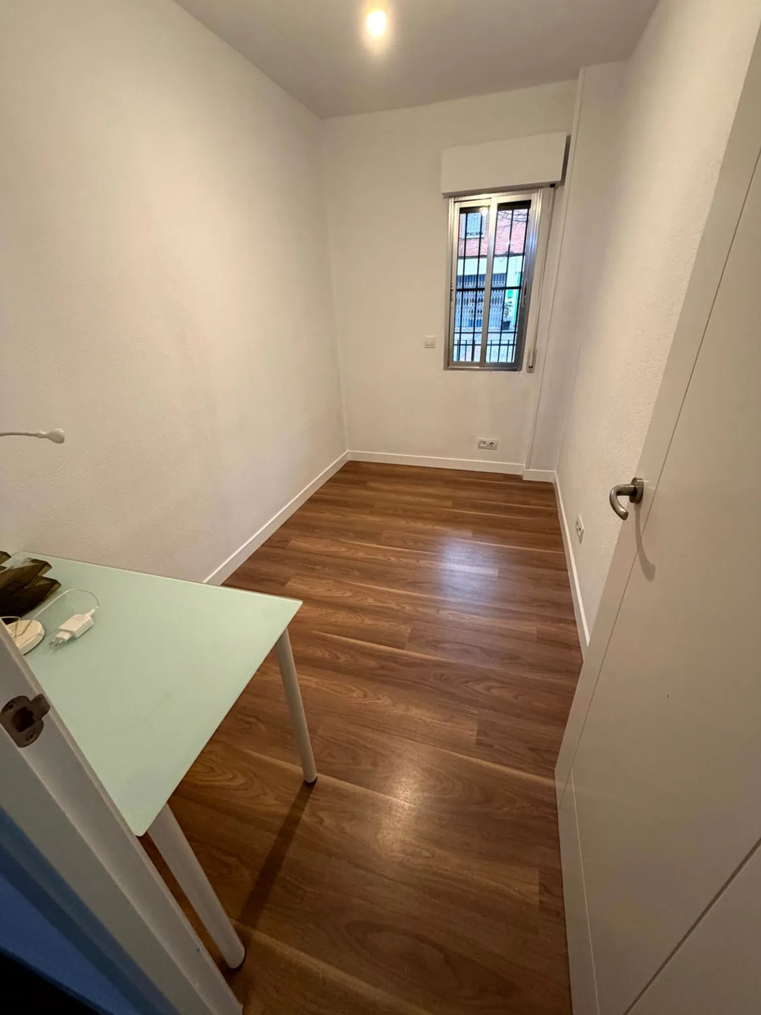 Piso en plaza de Ribadeo, 8 - Foto 14