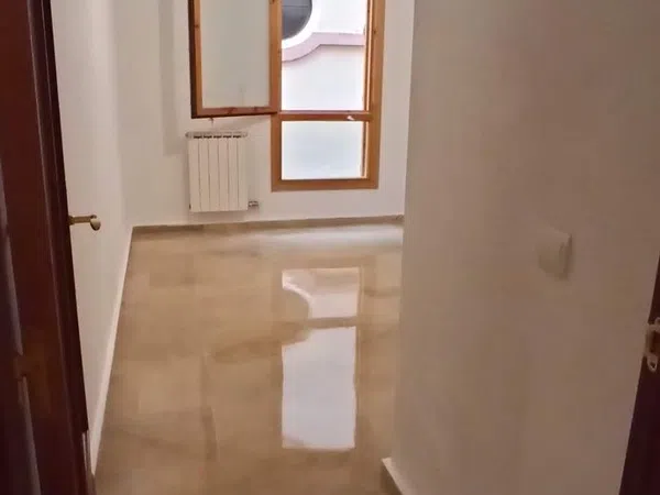 Piso en Calle del Olmo, 18, Alfonso - Foto 5