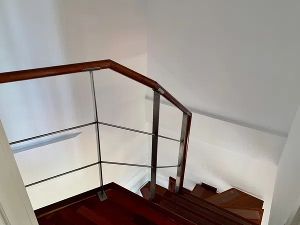 Dúplex en Paseo de las Acacias, 6, Acacias - Foto 17