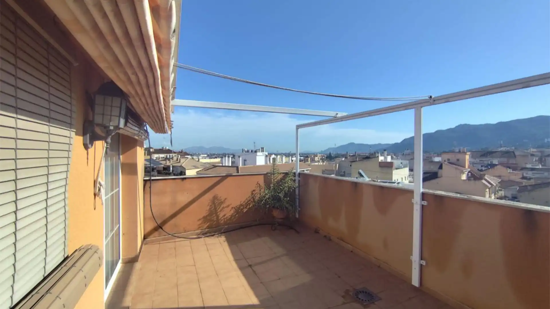 Piso en  Calle Salitre 30 - Foto 29