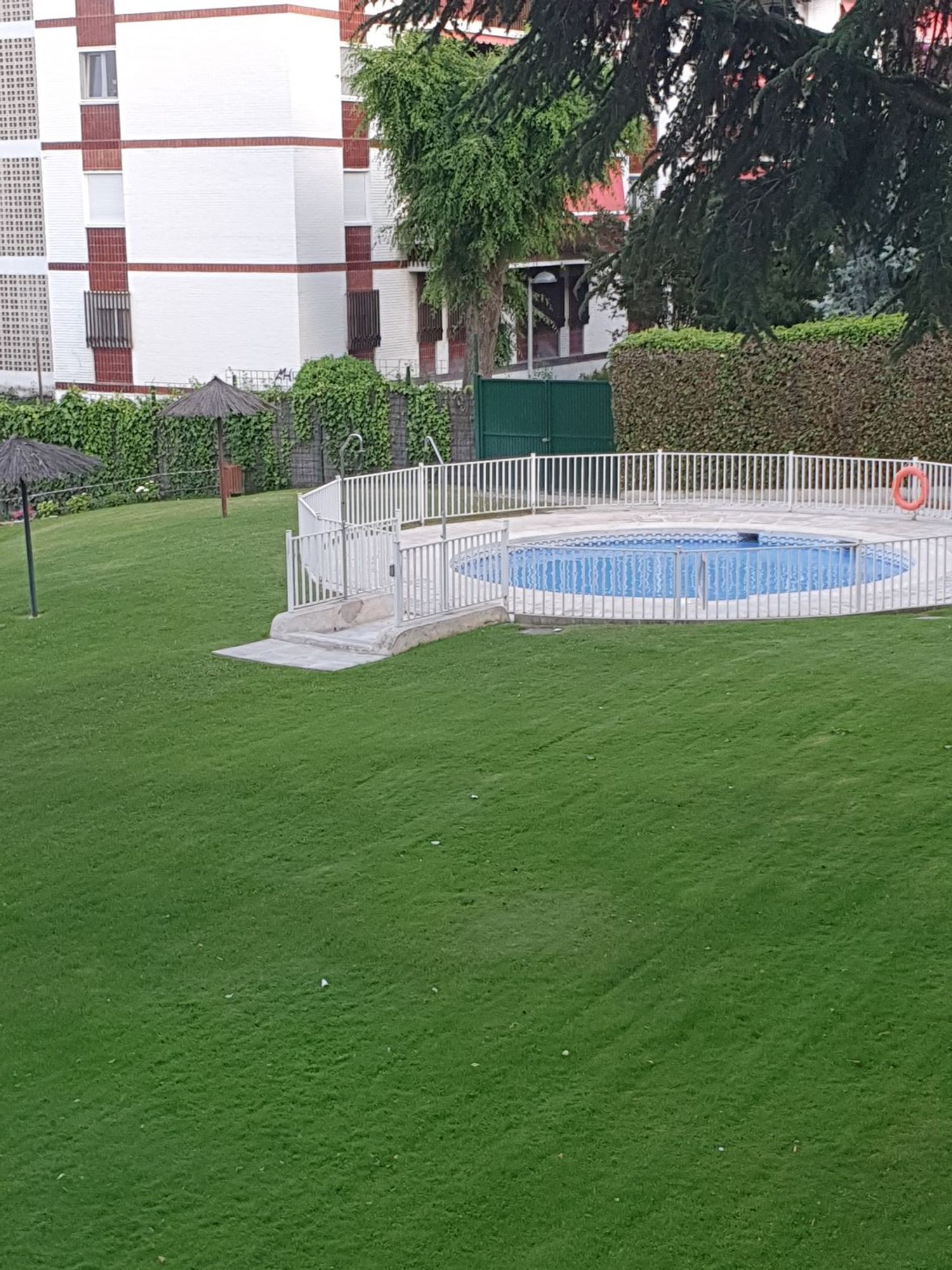 Piso en Sta. Bárbara-La Zaporra - Foto 24