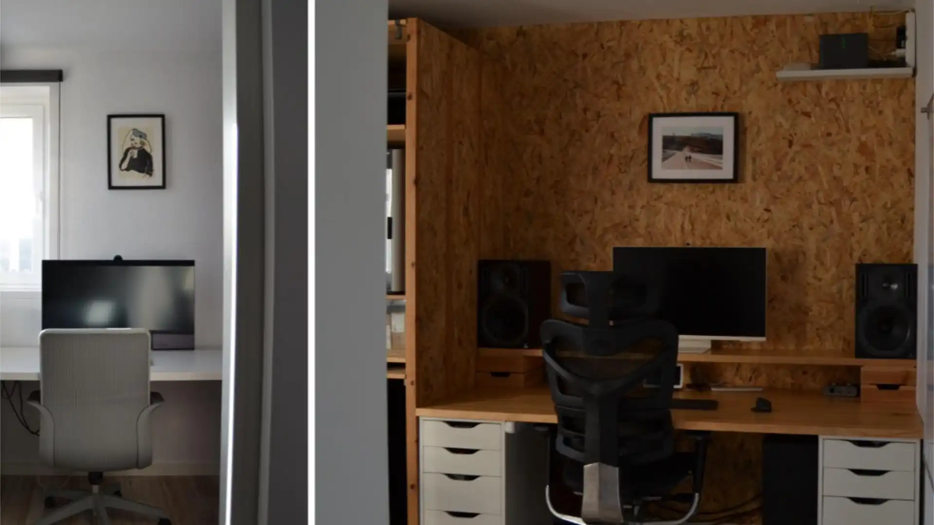 Piso en  Ronda de Outeiro 274 - Foto 12