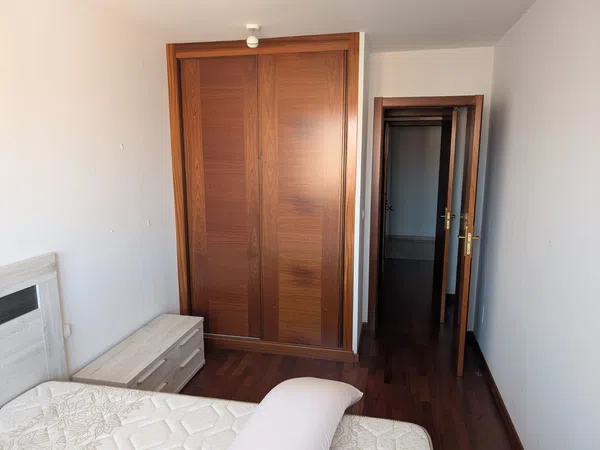 Piso en Calle Miquel Roca, 21 ,esc.10,8L, La Rosaleda, La Rosaleda - Foto 7