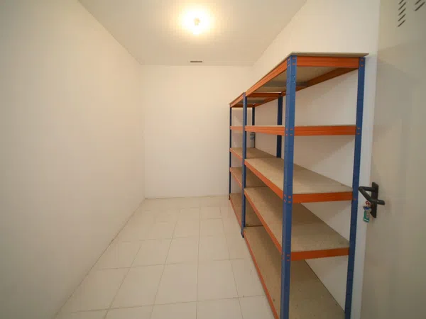 Piso en calle Joaquín Turina, 11 - Foto 16