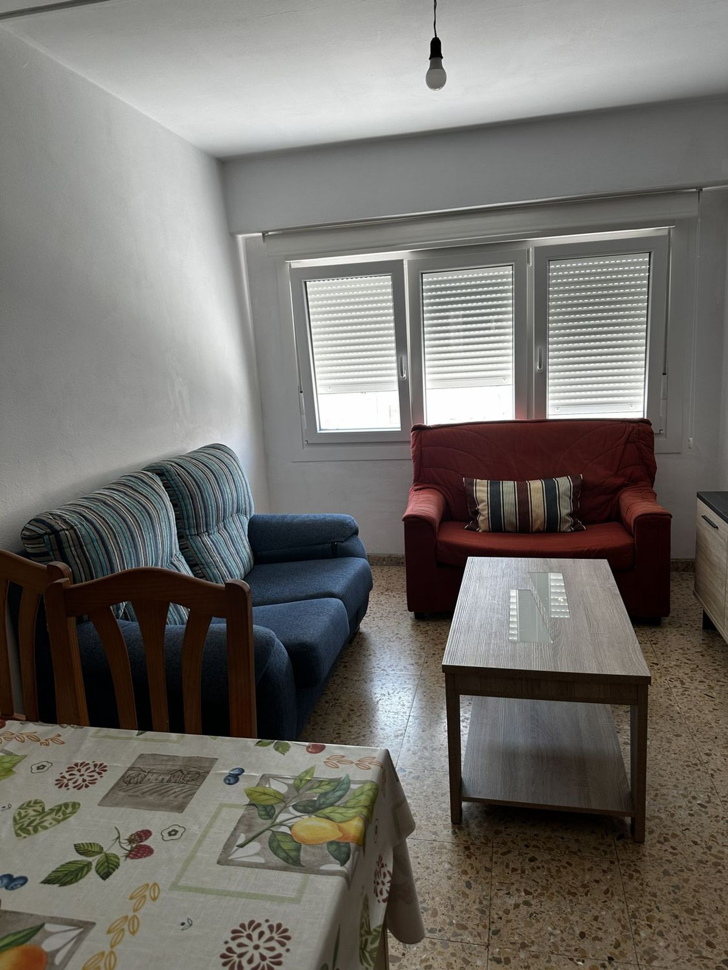 Piso en Calle de Fernando III o Santo, 10, Ensanche - Sar, Ensanche - Sar - Foto 30