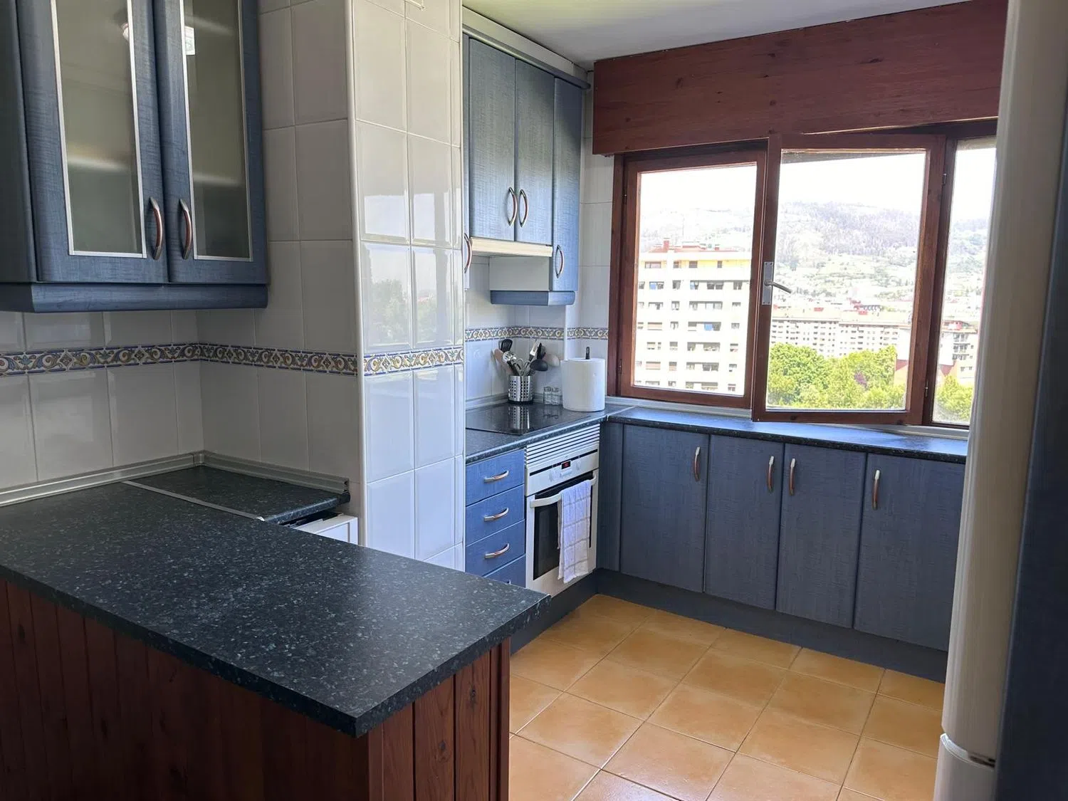 Piso en calle San Melchor García Sampedro, 71 - Foto 18