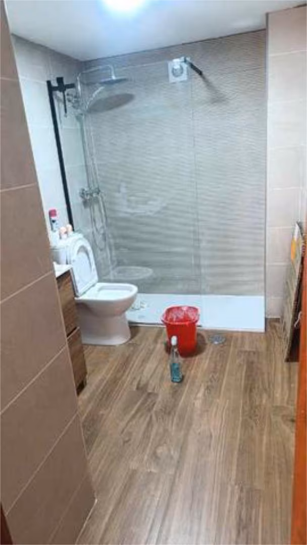 Piso en Santa Cristina - Foto 4