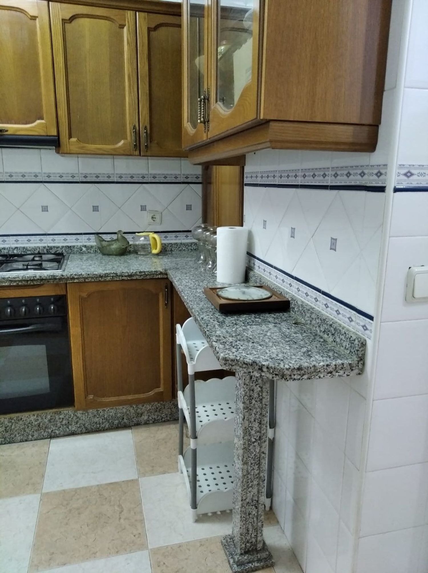 Piso en El Avellano, 11 - Foto 16