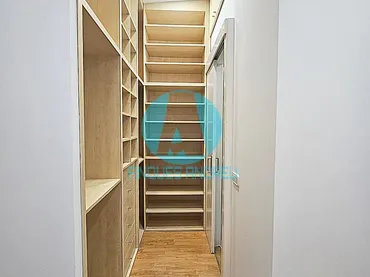 Piso en Mataró - Foto 19