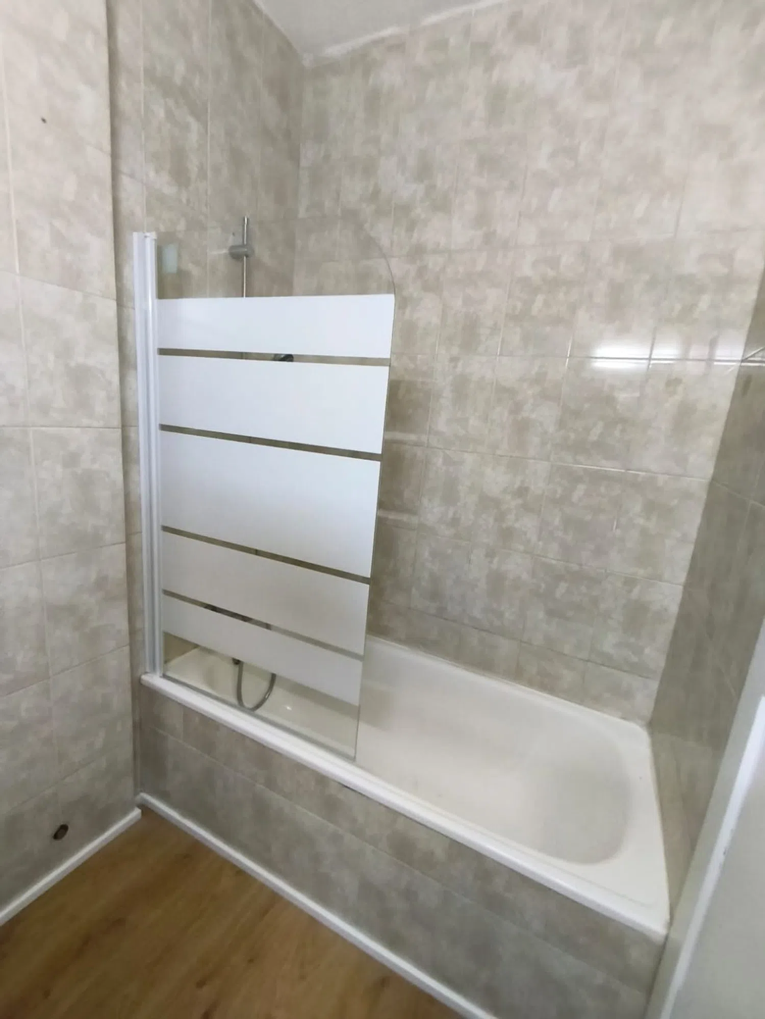 Chalet adosado en avenida de los Rectores, 6 - Foto 23