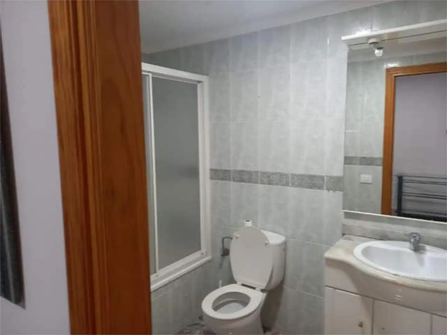 Apartamento en Las Canteras - Foto 4