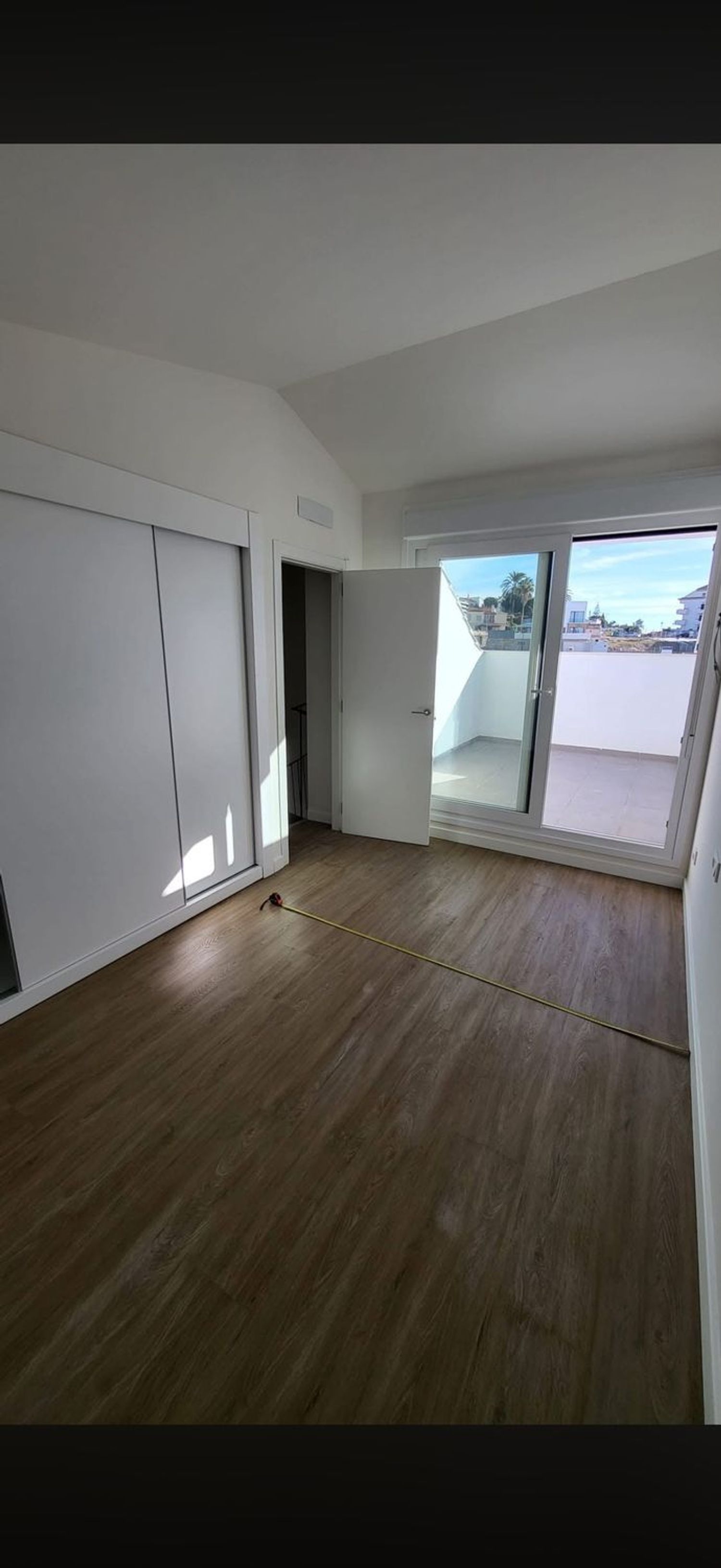 Dúplex en Calle Zorzal, 1, Torreblanca del Sol, Torreblanca del Sol - Foto 29