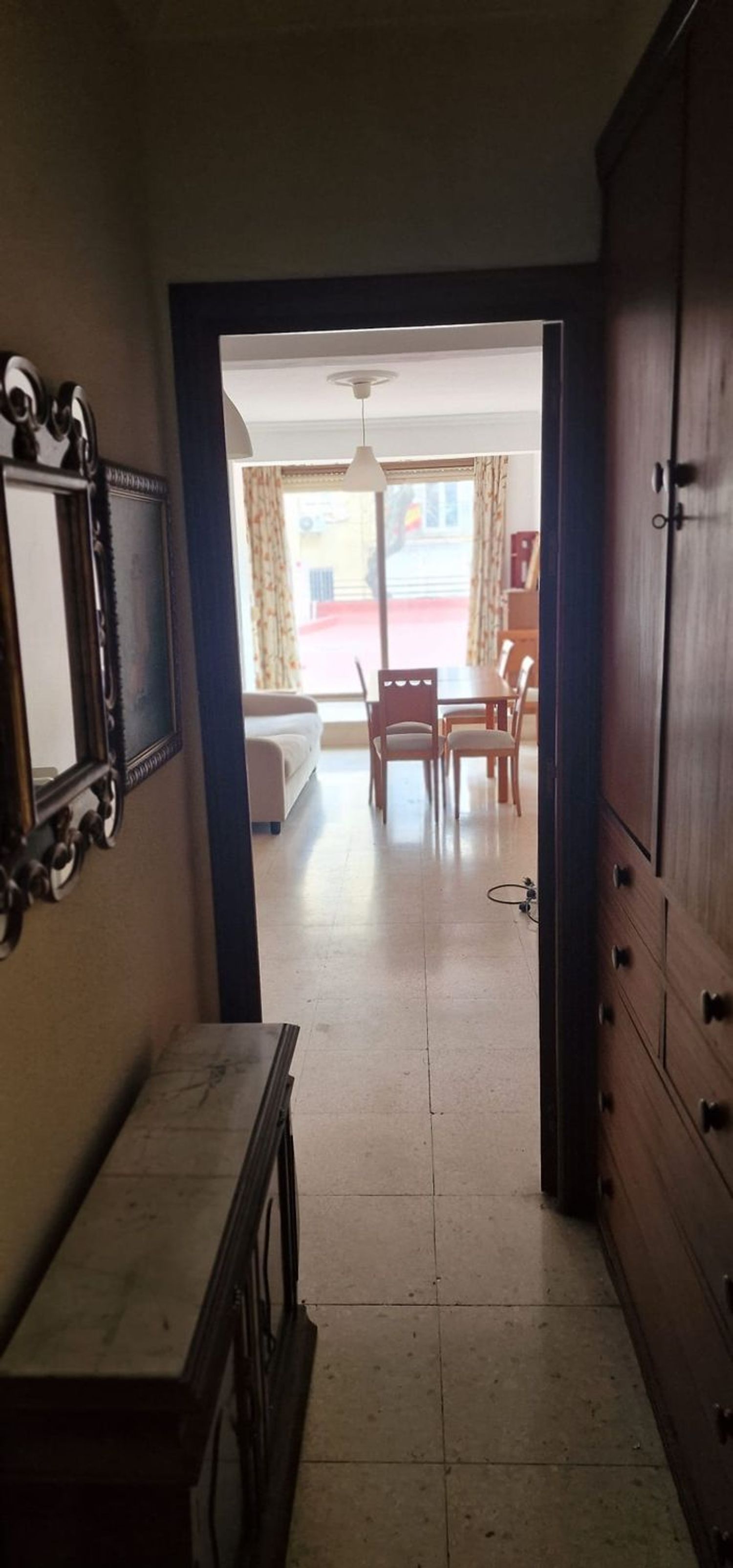 Piso en Virgen de Lujan, 48 - Foto 4