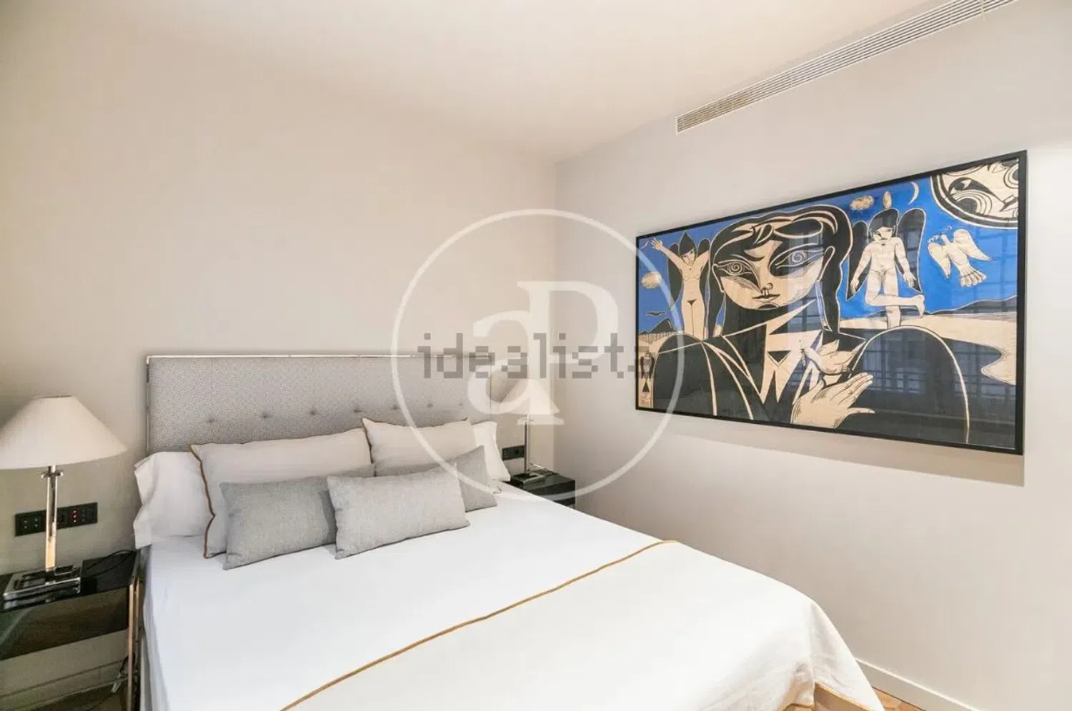 Piso en calle Viloria de La Rioja, 46 - Foto 16