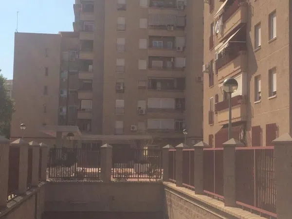 Piso en calle Mar Menor, 15 - Foto 9