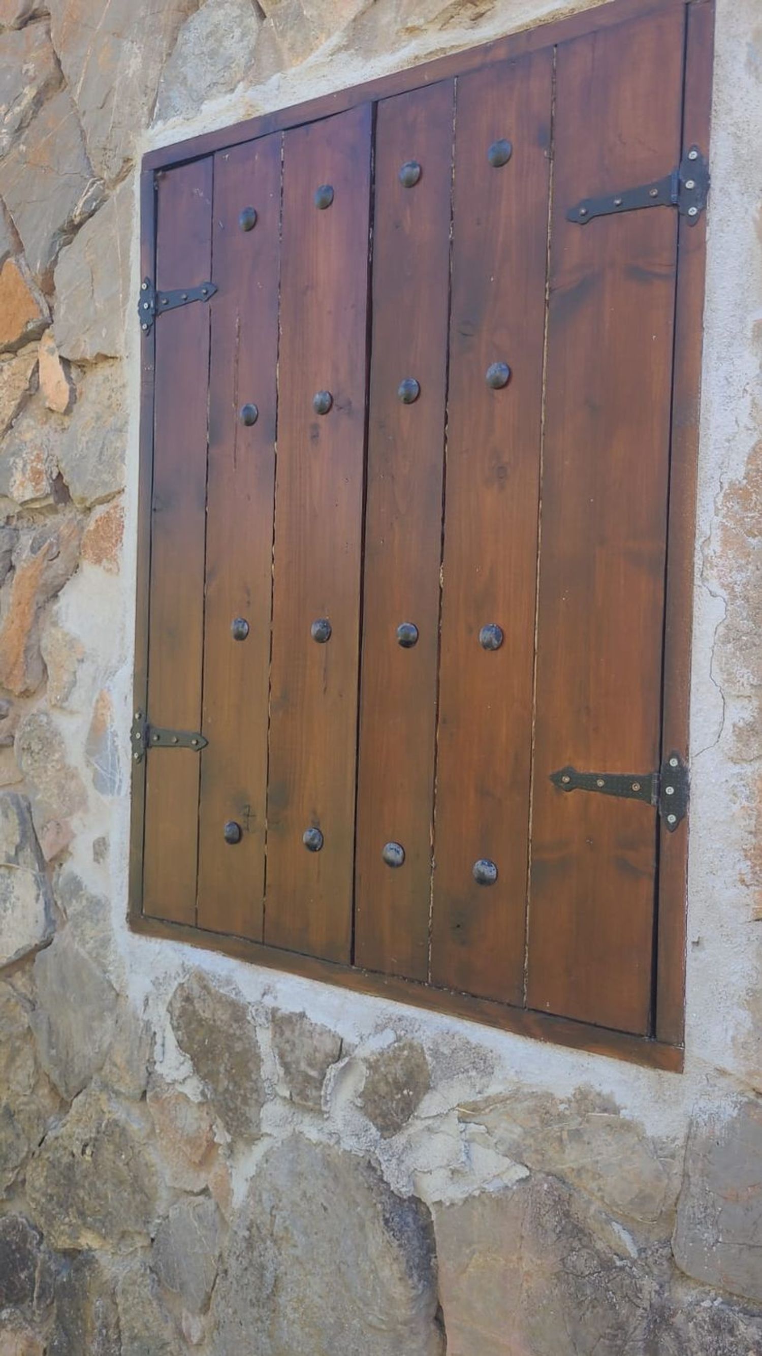 Casa rural en Cv-230 s/n - Foto 21