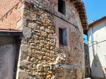 Casa adosada en  Travesía Vitoria 6 - Foto 4