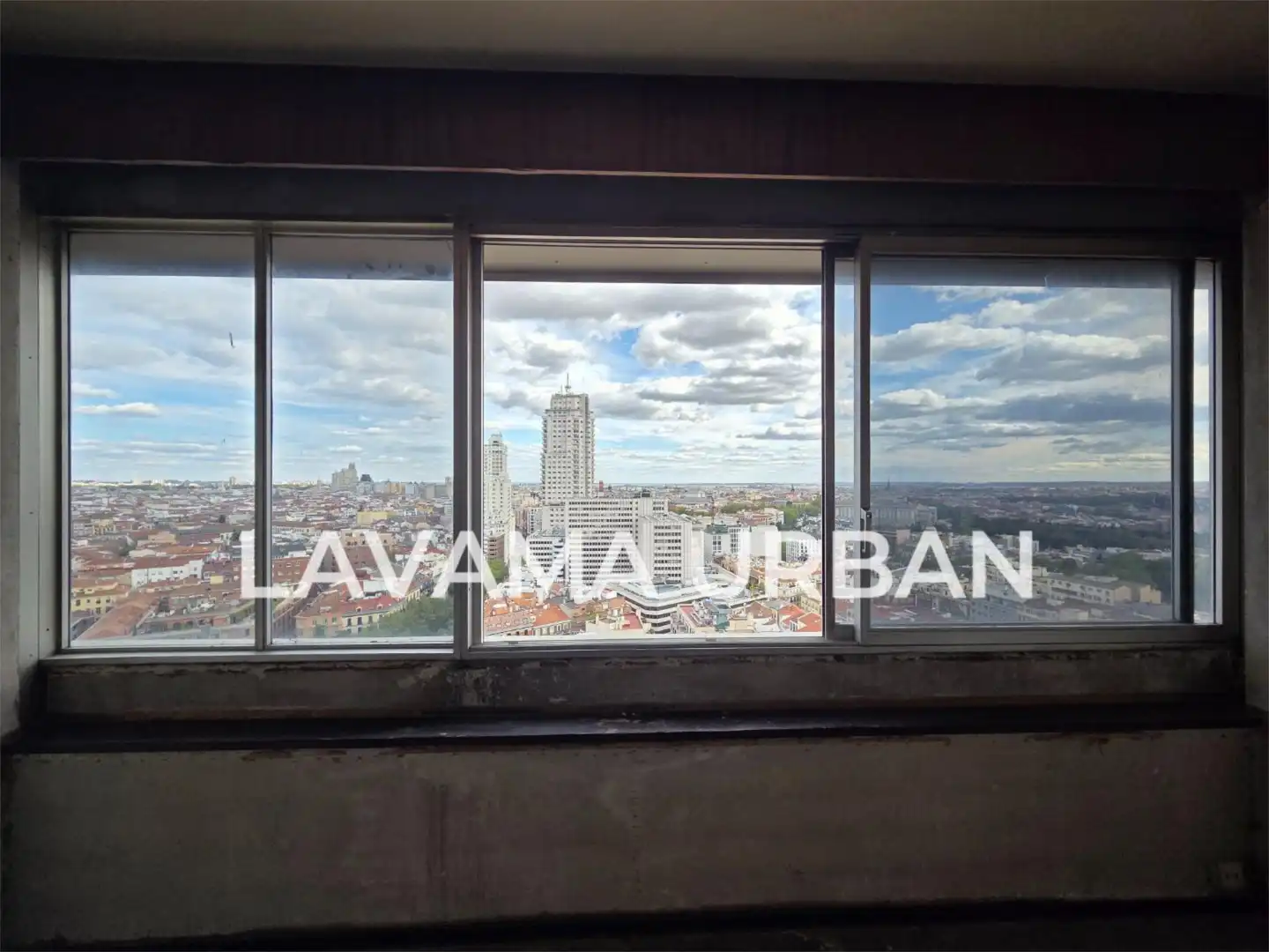 Piso en  Calle de la Princesa 25 - Foto 9