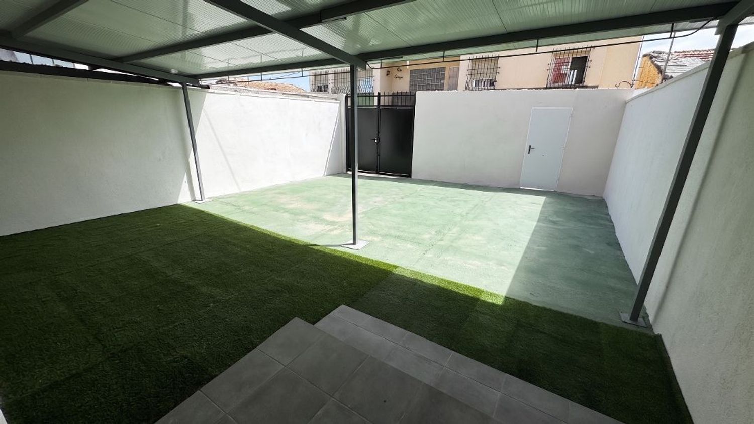 Estudio en Calle Nueva, 7, Orihuela Ciudad, Orihuela Ciudad - Foto 8