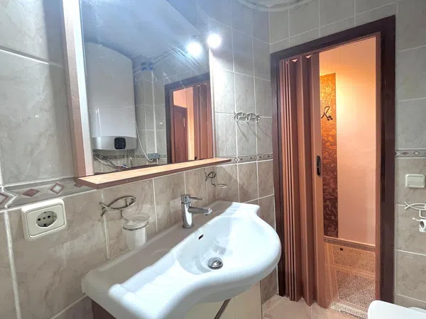 Estudio en Avenida del Rei Jaume I, 80 - Foto 11