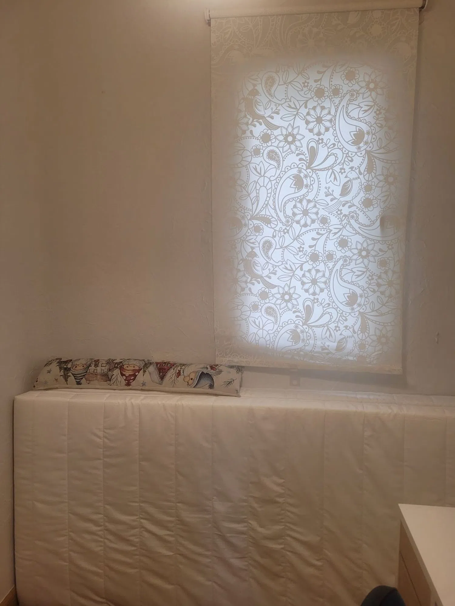 Piso en calle de Narváez, 60 - Foto 16