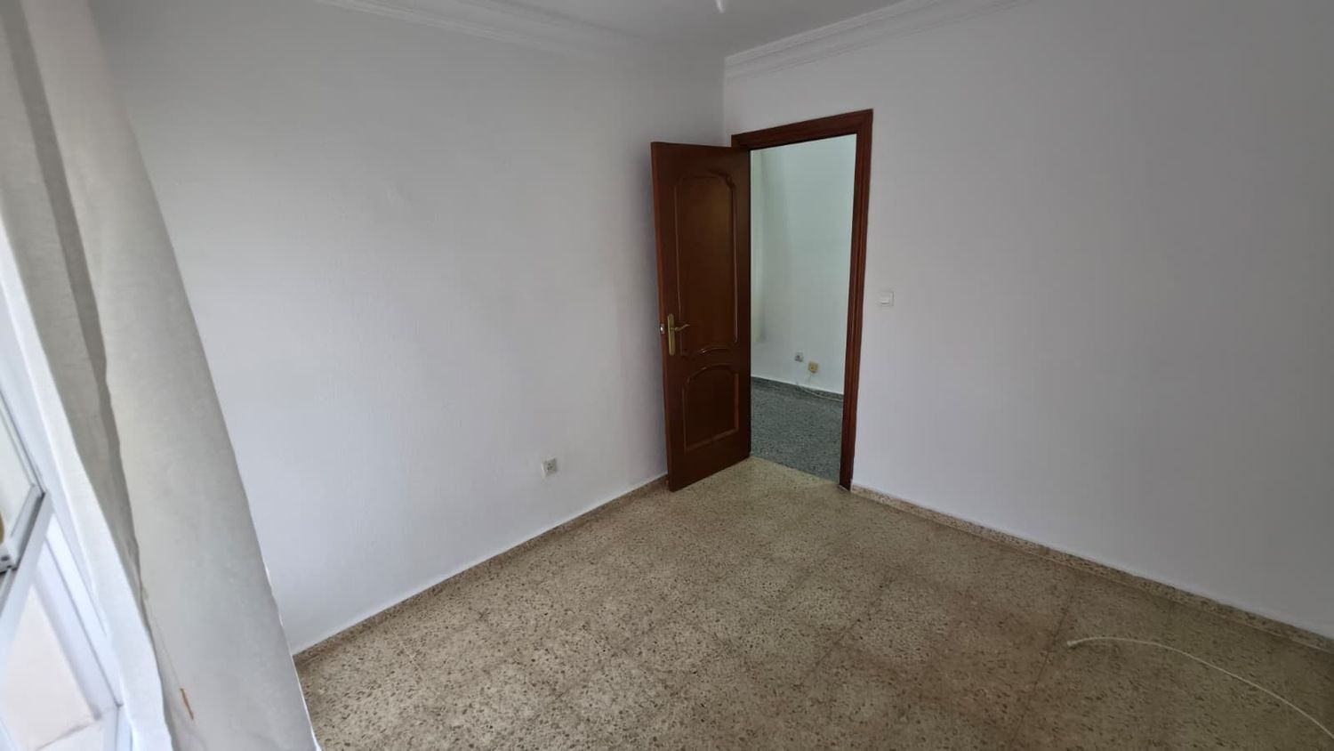 Piso en Puerta Carmona-Puerta Osario-Amador de los Ríos, Puerta Carmona-Puerta Osario-Amador de los Ríos - Foto 6