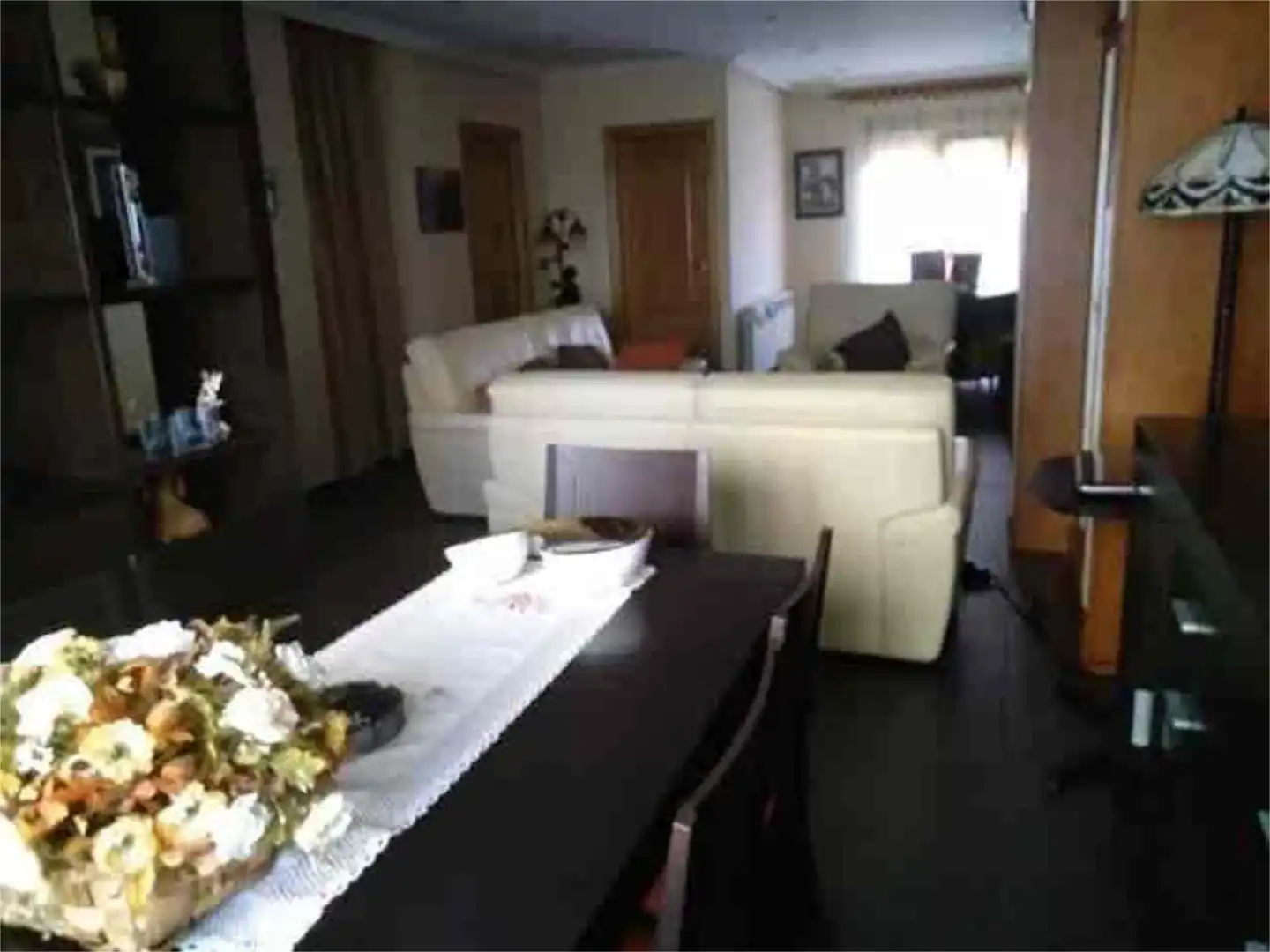 Chalet en Santa Clara ciudad Rodrigo 37500 - Foto 5
