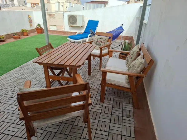 Ático en Travesía Gabino, 19 - Foto 25