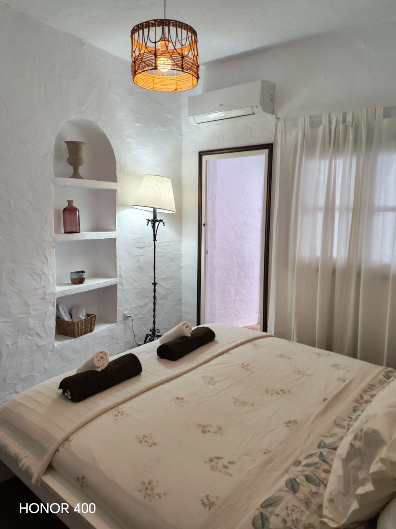 Chalet adosado en calle San Sebastián, 37 - Foto 4