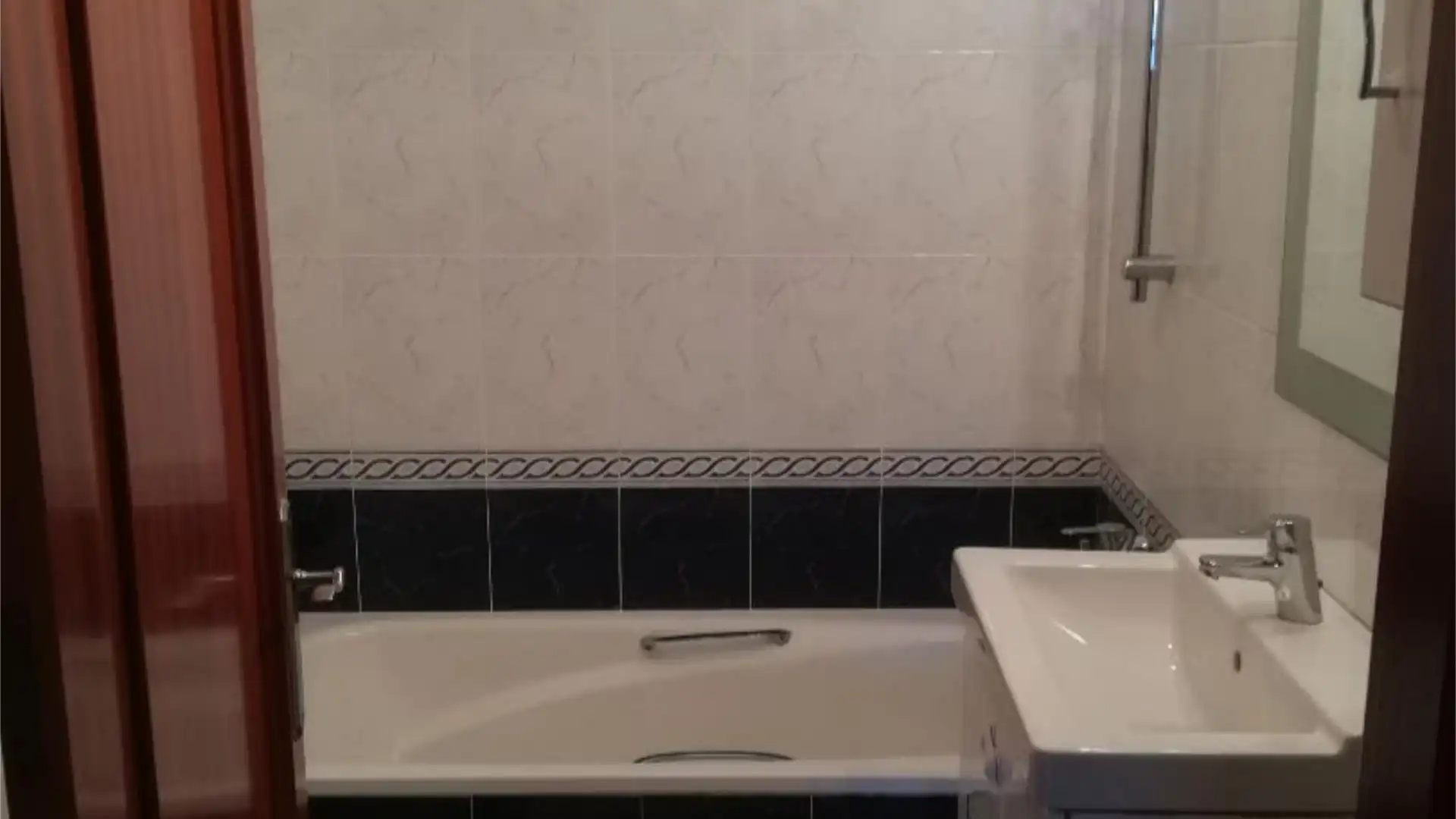 Ático en  Calle Pío Augusto Verdú 22 - Foto 15