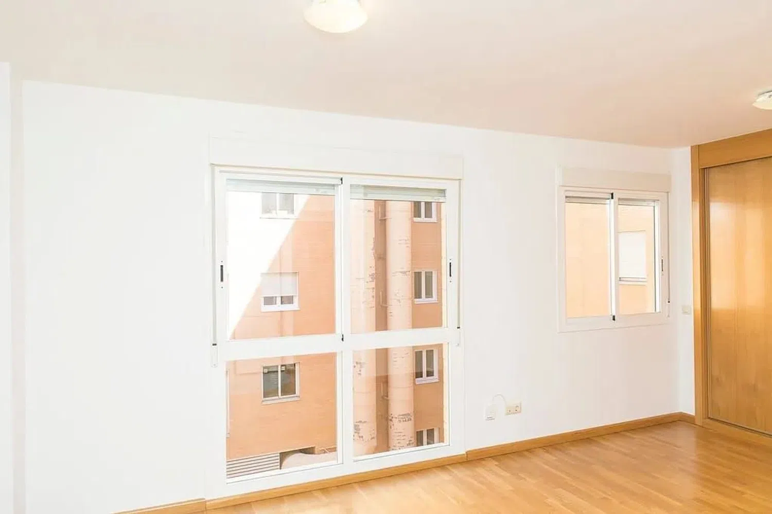 Estudio en calle Vicente carballal, 4 - Foto 12