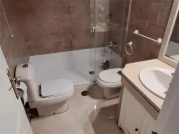 Apartamento en  Calle Vermondo Resta 10 - Foto 15