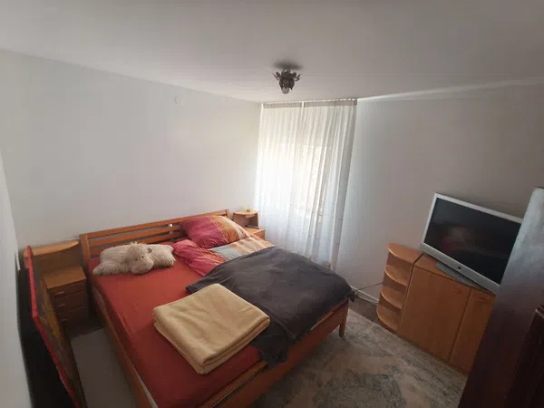 Casa o chalet independiente en Calle Isla la Palma, 9, San Fernando - Foto 20