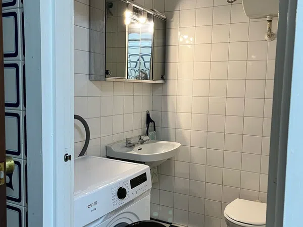 Piso en calle Tomás de Aquino, 3 - Foto 6