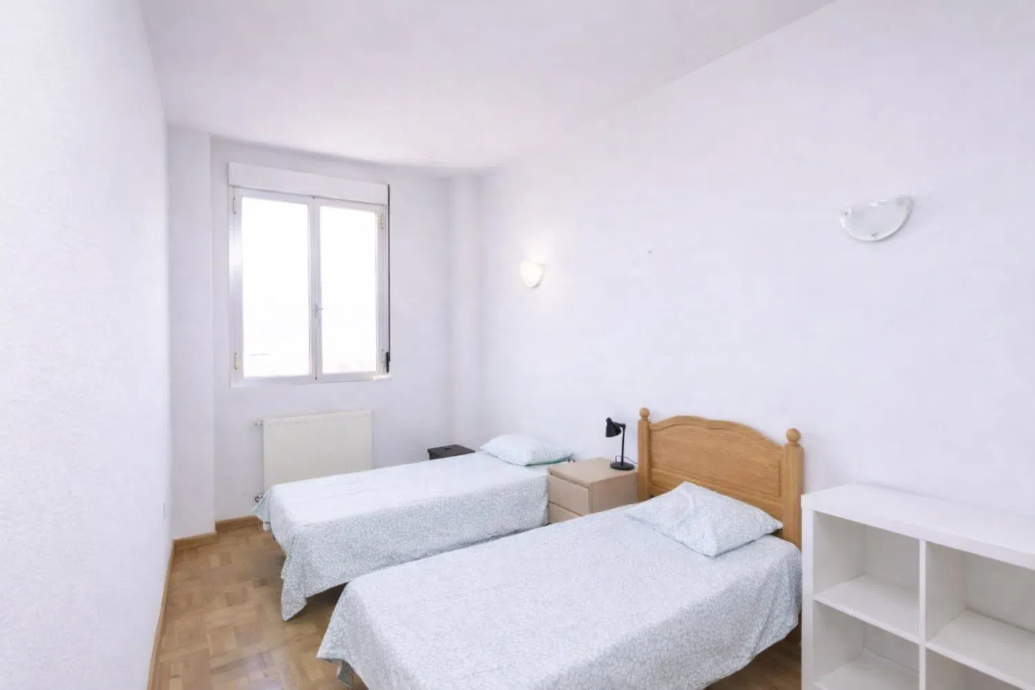 Piso en Barrio Arapiles - Foto 6