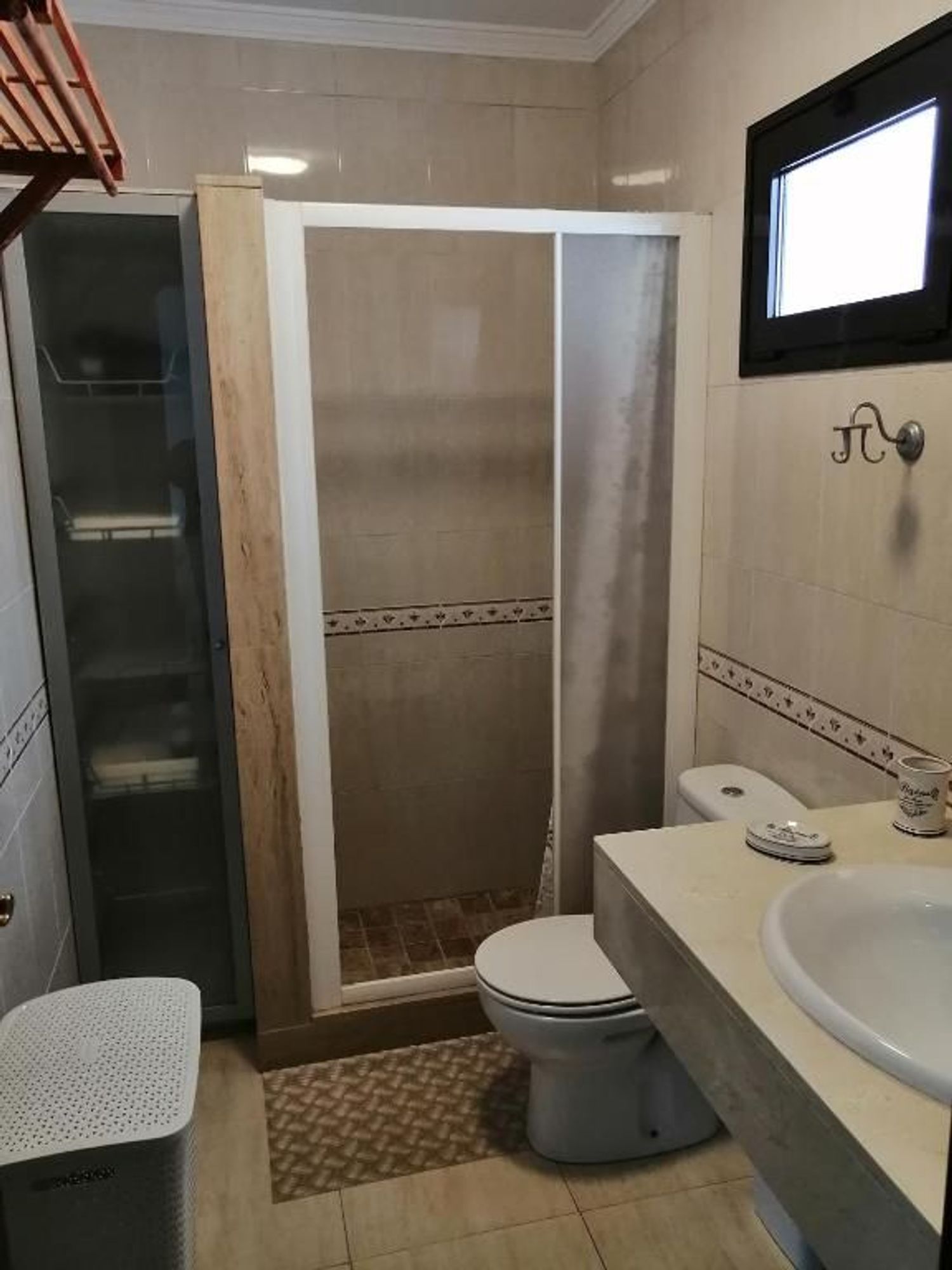 Chalet adosado en Calle las Piteras, 33 - Foto 21