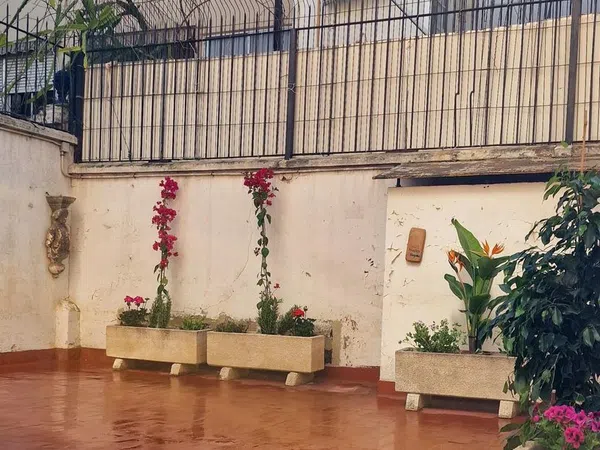 Piso en La Roqueta - Foto 2