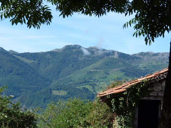 Casa rural en Lugar de Bermiego, 41 - Foto 9