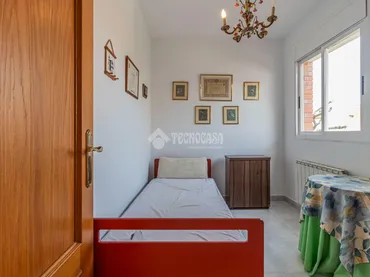 Chalet en Sant Cugat del Vallès - Foto 24