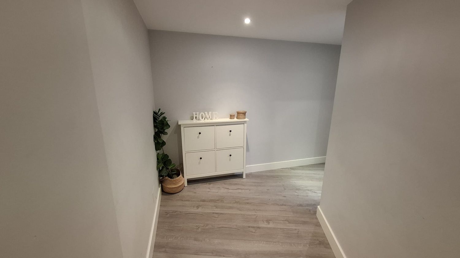 Piso en calle Grillo, 1 - Foto 5