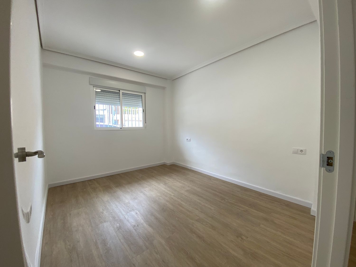 Casa o chalet independiente en Avenida de la Constitució, 37, Centro, Centro - Foto 19