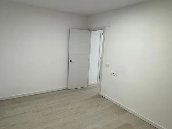 Piso en Calle Ascar, 3 - Foto 12