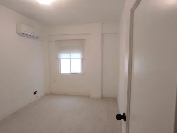 Piso en Calle Martínez Maldonado, Los Castillejos - La Trinidad - Foto 21