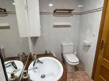 Apartamento en Tavernes de la Valldigna - Foto 25