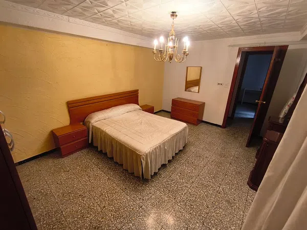 Piso en Fraternidad, Fraternidad - Foto 3