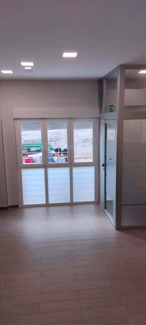 Piso en  Avenida de Madrid 2 - Foto 5