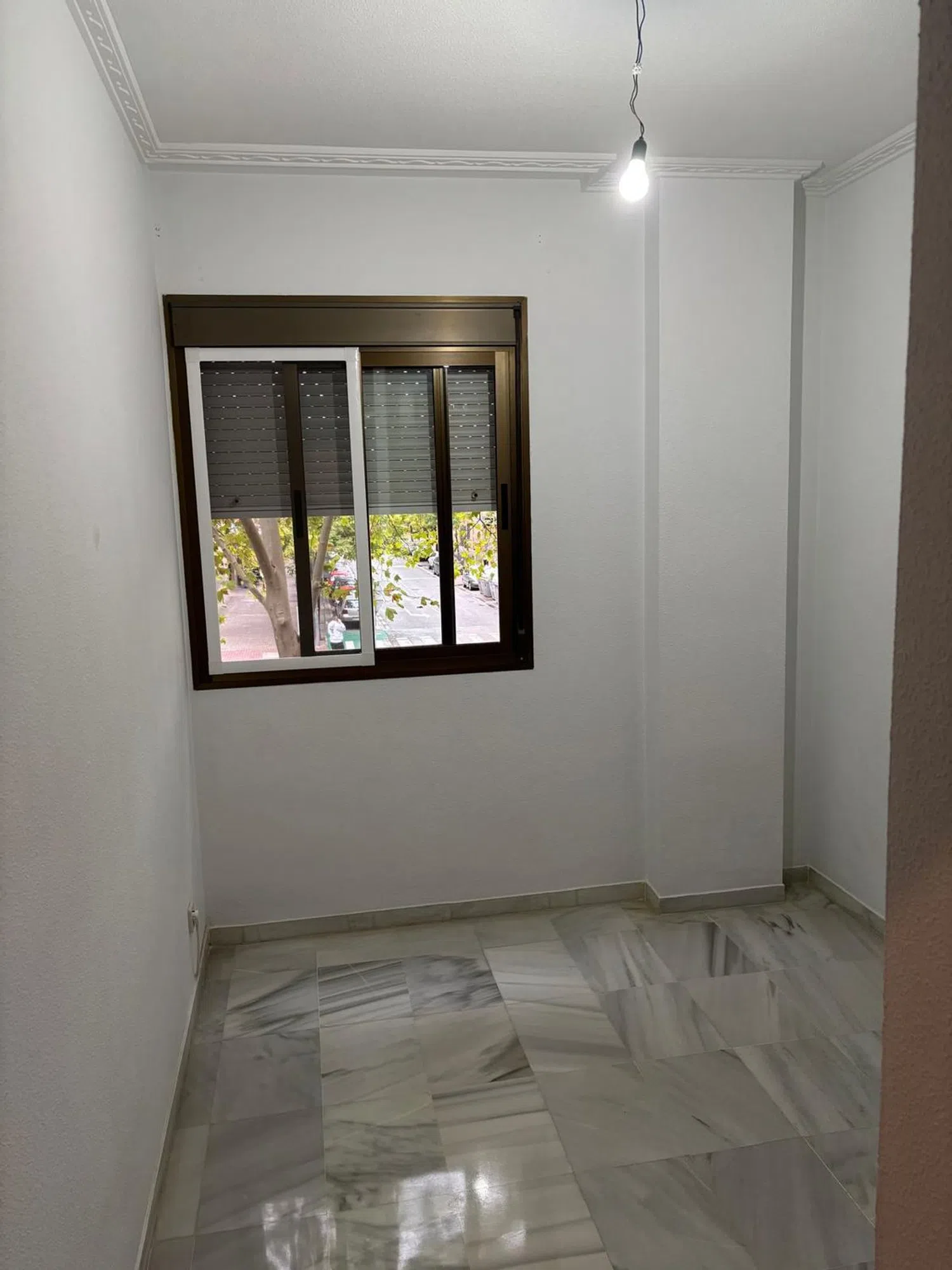 Piso en avenida Médicos sin Frontera, 22 - Foto 5