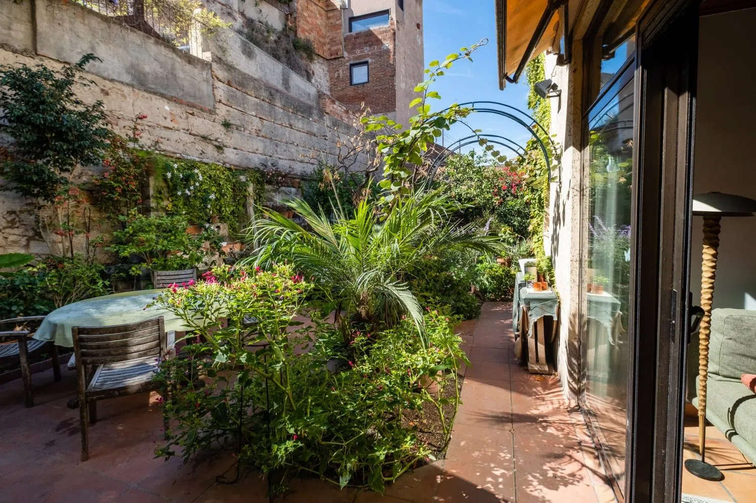 Dúplex en Passatge de Serrahima, 7 -11 - Foto 19