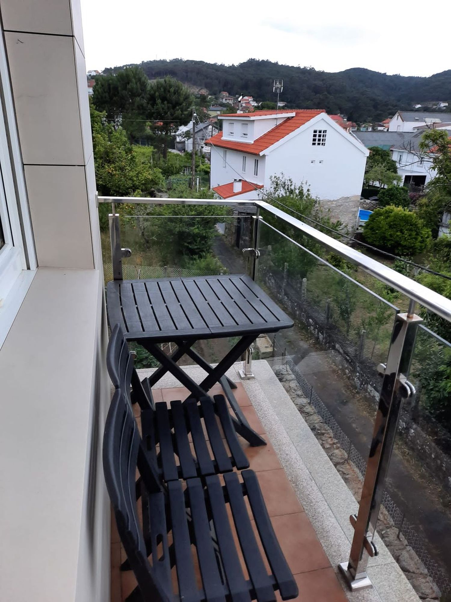 Piso en Ribeira de Creo, 50 - Foto 7
